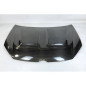 Cofano Carbonio Volkswagen Golf 6 (Cod. E-TCW6121)