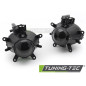 Fendinebbia per BMW E46 berlina/touring 2001-2005 (Cod. TT-HABM54)