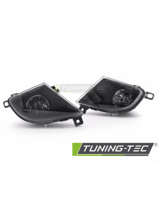 Fendinebbia per BMW E60/E61 berlina/touring 2007-2010 (Cod. TT-HABM56)