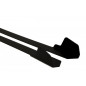 Diffusori minigonne racing HONDA CIVIC IX TYPE R (Cod. M-HO-CI-9-TYPE-R-CNC-SD1A)