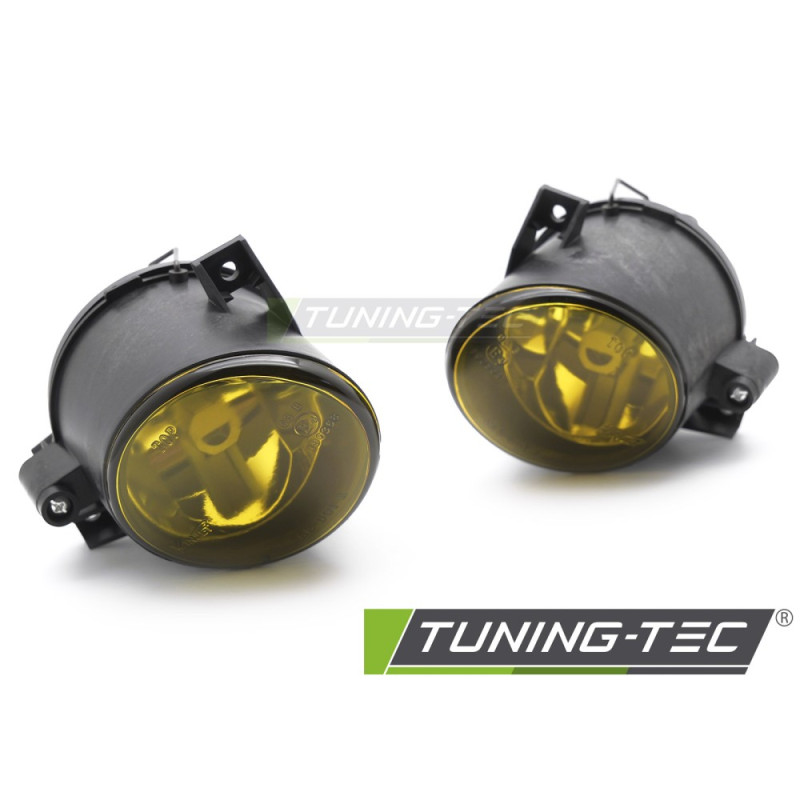 Fendinebbia LED per Seat Ibiza /leon 05-09/ALTEA 04-09/CORDOBA/TOLEDO 2006-2008 (Cod. TT-HASE08) Fendinebbia LED per Seat Ibiza /leon 05-09/ALTEA 04-09/CORDOBA/TOLEDO 2006-2008 (Cod. TT-HASE08)