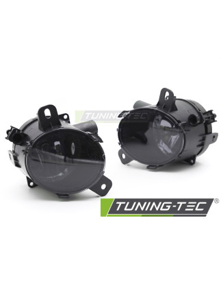Fendinebbia per Opel Corsa D /corsa E/meriva B 2011-2014 (Cod. TT-HAOP12)
