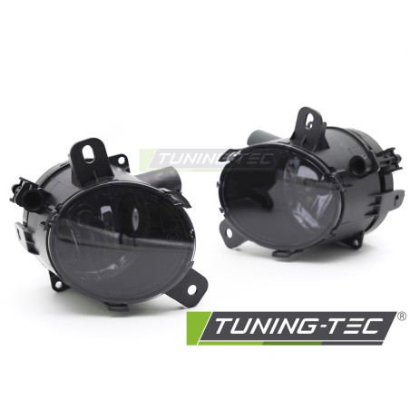 Fendinebbia per Opel Corsa D /corsa E/meriva B 2011-2014 (Cod. TT-HAOP12)