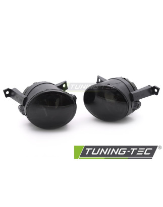 Fendinebbia per Volkswagen Caddy/eos/tiguan/touran/golf Plus (Cod. TT-HAVW36)