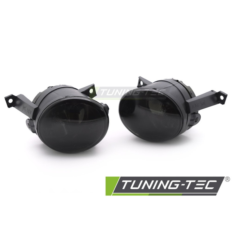 Fendinebbia per Volkswagen Caddy/eos/tiguan/touran/golf Plus (Cod. TT-HAVW36)