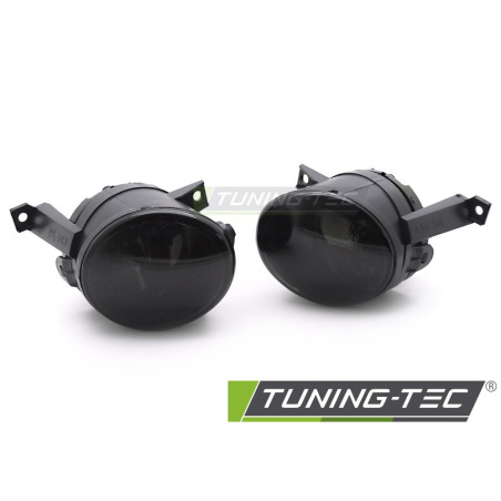 Fendinebbia per Volkswagen Caddy/eos/tiguan/touran/golf Plus (Cod. TT-HAVW36)