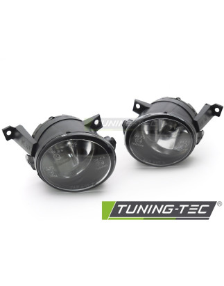 Fendinebbia per Volkswagen Caddy/eos/tiguan/touran/golf Plus (Cod. TT-HAVW35)