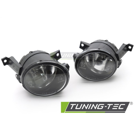 Fendinebbia per Volkswagen Caddy/eos/tiguan/touran/golf Plus (Cod. TT-HAVW35)