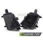 Fendinebbia LED per Volkswagen Golf Vii 2013-2017 (Cod. TT-HAVW15)