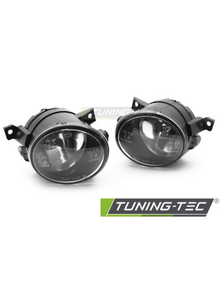 Fendinebbia per Volkswagen Golf V/jetta/amarok/scirocco/up Skoda Citigo (Cod. TT-HAVW24)