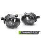 Fendinebbia per Volkswagen Golf V/jetta/amarok/scirocco/up Skoda Citigo (Cod. TT-HAVW24)