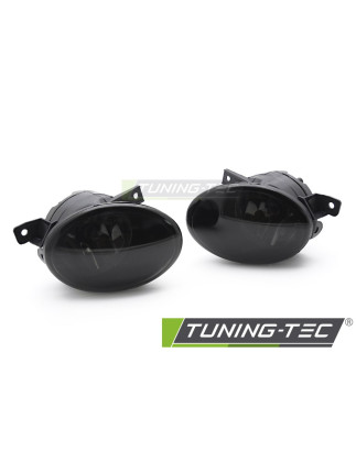 Fendinebbia per Volkswagen T5 2010-2015 (Cod. TT-HAVW44)