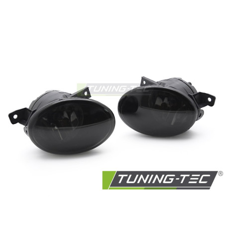 Fendinebbia per Volkswagen T5 2010-2015 (Cod. TT-HAVW44)