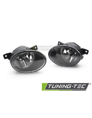 Fendinebbia per Volkswagen T5 2010-2015 (Cod. TT-HAVW43)