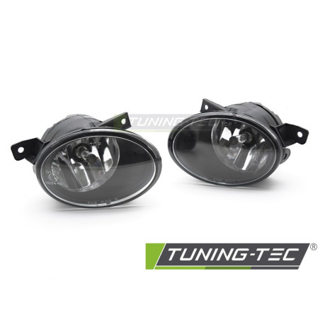 Fendinebbia per Volkswagen T5 2010-2015 (Cod. TT-HAVW43)