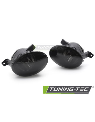 Fendinebbia per Volkswagen Golf Vi/beetle/tiguan/up/touran (Cod. TT-HAVW39)