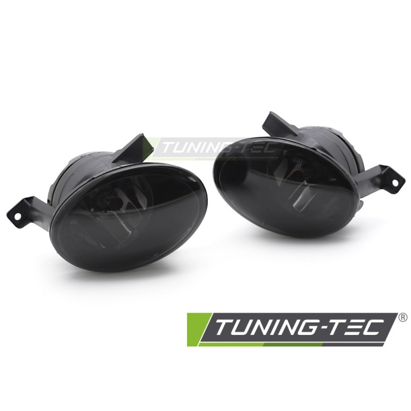 Fendinebbia per Volkswagen Golf Vi/beetle/tiguan/up/touran (Cod. TT-HAVW39)