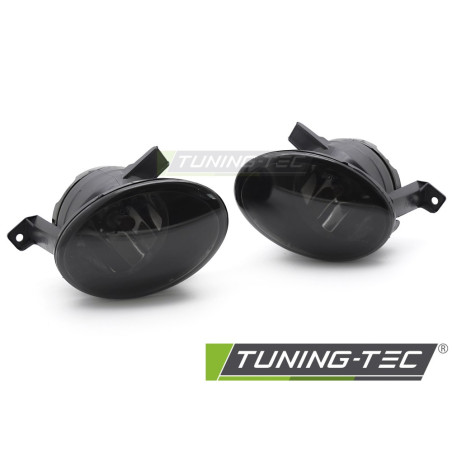 Fendinebbia per Volkswagen Golf Vi/beetle/tiguan/up/touran (Cod. TT-HAVW39)