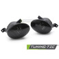 Fendinebbia per Volkswagen Golf Vi/beetle/tiguan/up/touran (Cod. TT-HAVW39)