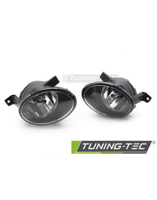 Fendinebbia per Volkswagen Golf Vi/beetle/tiguan/up/touran (Cod. TT-HAVW38)