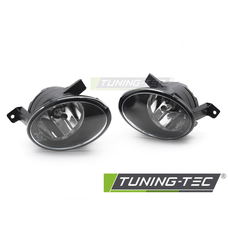Fendinebbia per Volkswagen Golf Vi/beetle/tiguan/up/touran (Cod. TT-HAVW38)