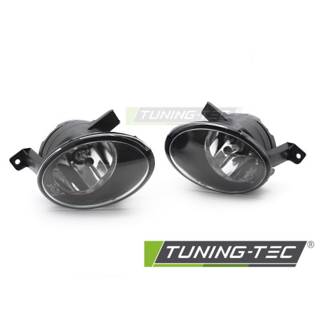 Fendinebbia per Volkswagen Golf Vi/beetle/tiguan/up/touran (Cod. TT-HAVW38)