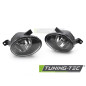 Fendinebbia per Volkswagen Golf Vi/beetle/tiguan/up/touran (Cod. TT-HAVW38)