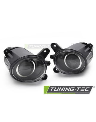 Fendinebbia per Volkswagen Passat B5 3BG 2000-2005 (Cod. TT-HAVW56)