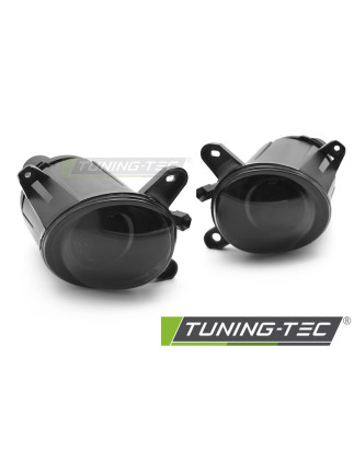 Fendinebbia per Volkswagen Passat B5 3BG 2000-2005 (Cod. TT-HAVW57)