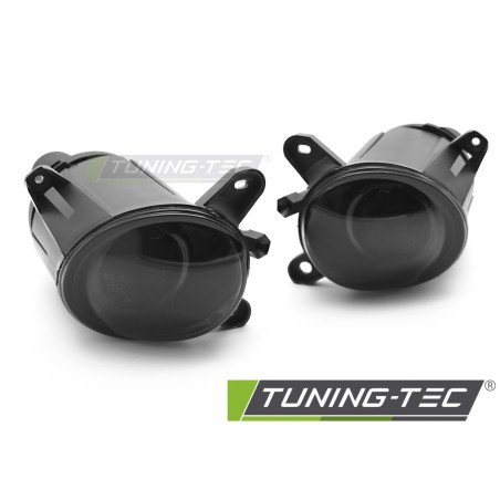 Fendinebbia per Volkswagen Passat B5 3BG 2000-2005 (Cod. TT-HAVW57)