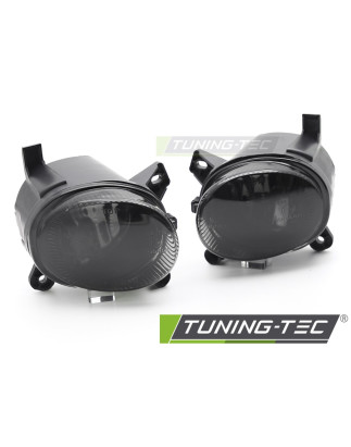 Fendinebbia per Volkswagen Passat Cc Audi A1/A4/A5/A6/Q3 2008-2012 (Cod. TT-HAVW63)