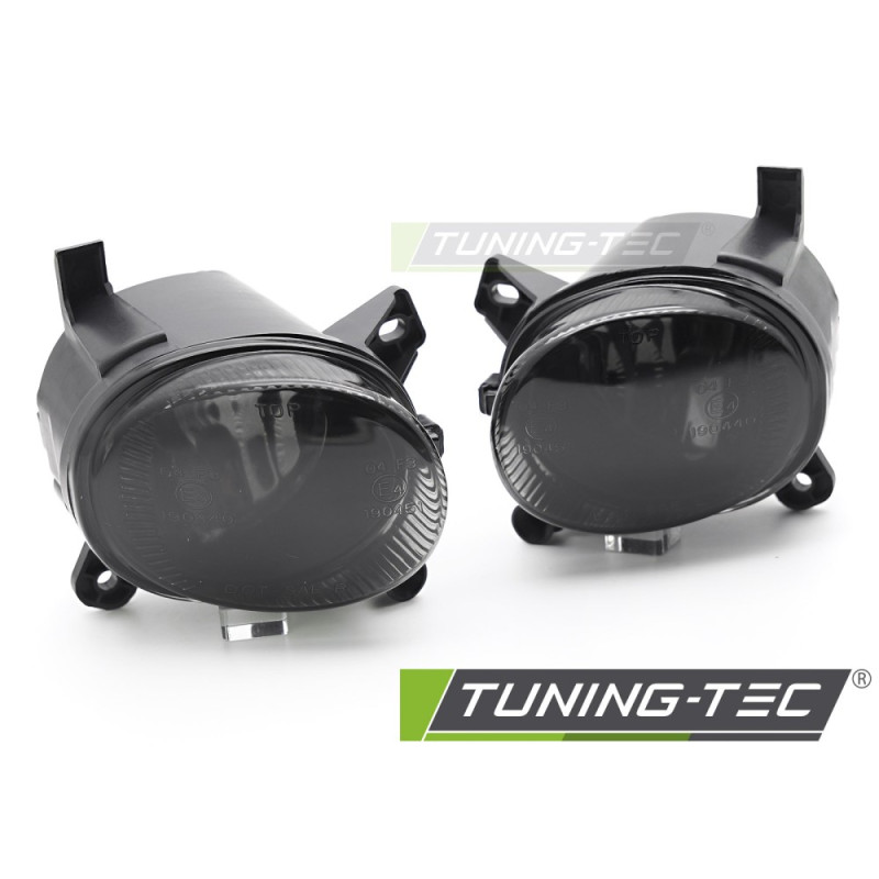 Fendinebbia per Volkswagen Passat Cc Audi A1/A4/A5/A6/Q3 2008-2012 (Cod. TT-HAVW63) Fendinebbia per Volkswagen Passat Cc Audi A1/A4/A5/A6/Q3 2008-2012 (Cod. TT-HAVW63)