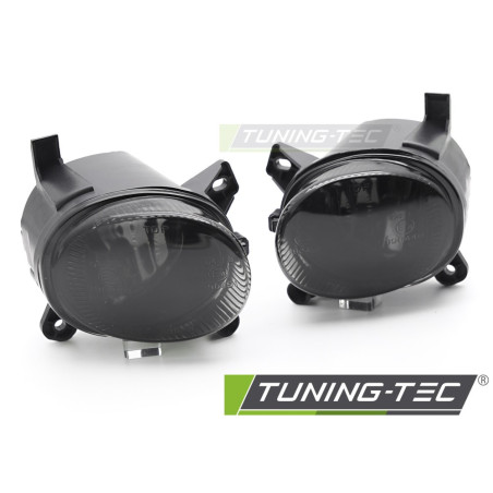 Fendinebbia per Volkswagen Passat Cc Audi A1/A4/A5/A6/Q3 2008-2012 (Cod. TT-HAVW63)