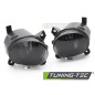 Fendinebbia per Volkswagen Passat Cc Audi A1/A4/A5/A6/Q3 2008-2012 (Cod. TT-HAVW63) Fendinebbia per Volkswagen Passat Cc Audi A1/A4/A5/A6/Q3 2008-2012 (Cod. TT-HAVW63)
