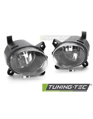Fendinebbia per Volkswagen Passat Cc Audi A1/A4/A5/A6/Q3 2008-2012 (Cod. TT-HAVW62)