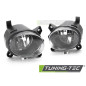 Fendinebbia per Volkswagen Passat Cc Audi A1/A4/A5/A6/Q3 2008-2012 (Cod. TT-HAVW62) Fendinebbia per Volkswagen Passat Cc Audi A1/A4/A5/A6/Q3 2008-2012 (Cod. TT-HAVW62)
