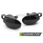 Fendinebbia per Volkswagen Passat B6 3C 2005-2010 (Cod. TT-HAVW60)
