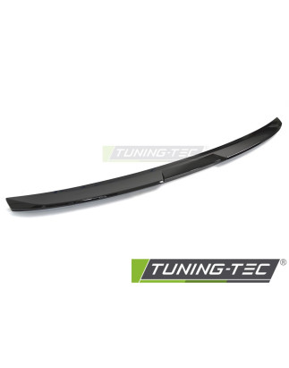 Spoiler Baule per BMW G60 Dal 2023 (Cod. TT-SPBM67)