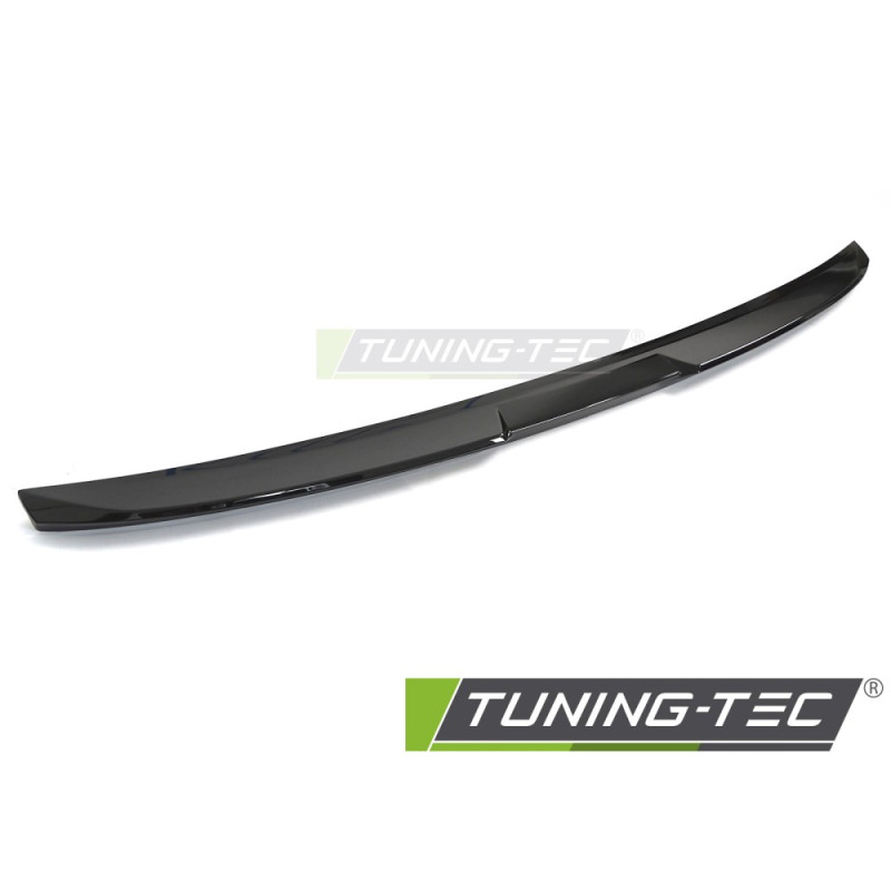 Spoiler Baule per BMW G60 Dal 2023 (Cod. TT-SPBM67)