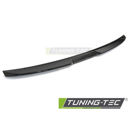 Spoiler Baule per BMW G60 Dal 2023 (Cod. TT-SPBM67)