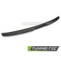 Spoiler Baule per BMW G60 Dal 2023 (Cod. TT-SPBM67)