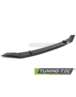 Spoiler Anteriore per Volkswagen Jetta Vii 2018-2021 (Cod. TT-SPVW11)