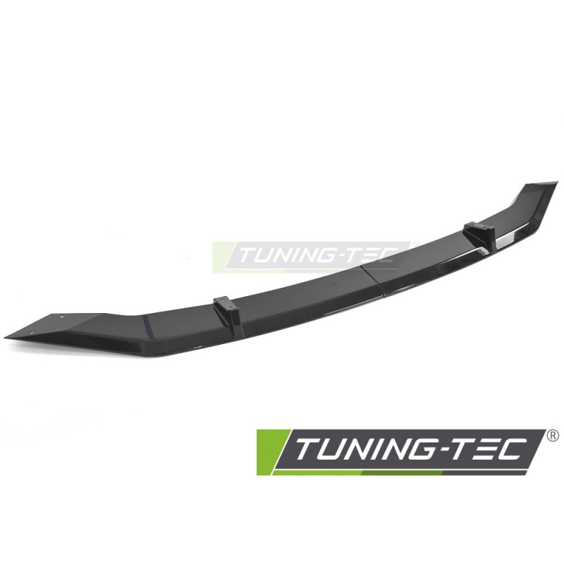 Spoiler Anteriore per Volkswagen Jetta Vii 2018-2021 (Cod. TT-SPVW11)