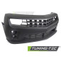 Paraurti Anteriore per Chevrolet Camaro Zl1 2009-2013 (Cod. TT-ZPCT01)