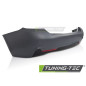 Paraurti Posteriore per BMW Serie 4 F36 2013-2020 (Cod. TT-ZTBMC6)