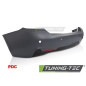 Paraurti Posteriore per BMW Serie 4 F36 2013-2020 (Cod. TT-ZTBMC7)