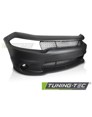 Paraurti Anteriore per Dodge Charger 2014-2018 (Cod. TT-ZPDO04)