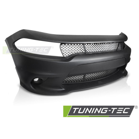Paraurti Anteriore per Dodge Charger 2014-2018 (Cod. TT-ZPDO04)