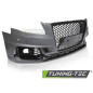 Paraurti Anteriore per Audi A4 B8 2008-2011 (Cod. TT-ZPAU42)