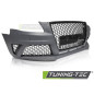 Paraurti Anteriore per Audi A4 B8 2008-2011 (Cod. TT-ZPAU41)